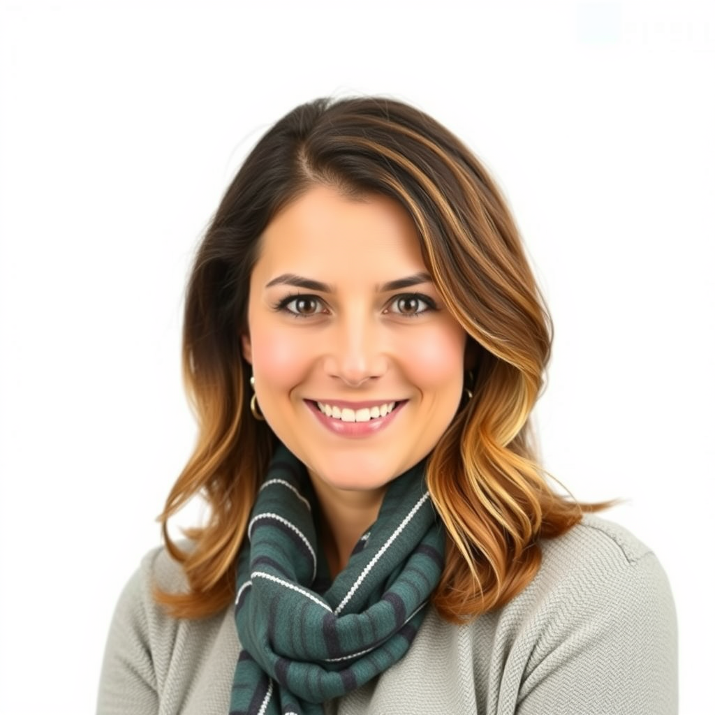 Kathleen Montes's Profile