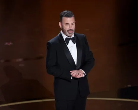 Censoring You Live: Cancellation of Late-Night Host Broadcast Ignites Backlash and Free Speech Concerns