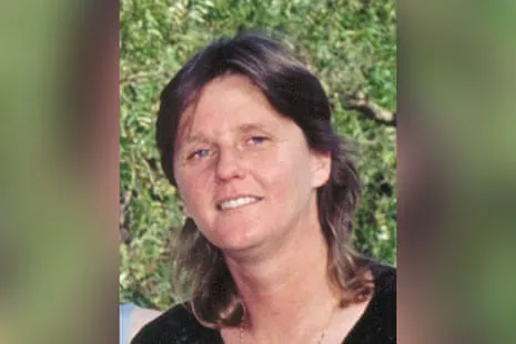 Homicide Allegation Filed in 2002 Cold Case Following Human Remains Found Buried in Regional Residential Property