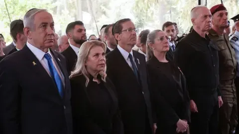 United Nations Report Delivers Strong Condemnation of Israeli Conduct in the Gaza Strip