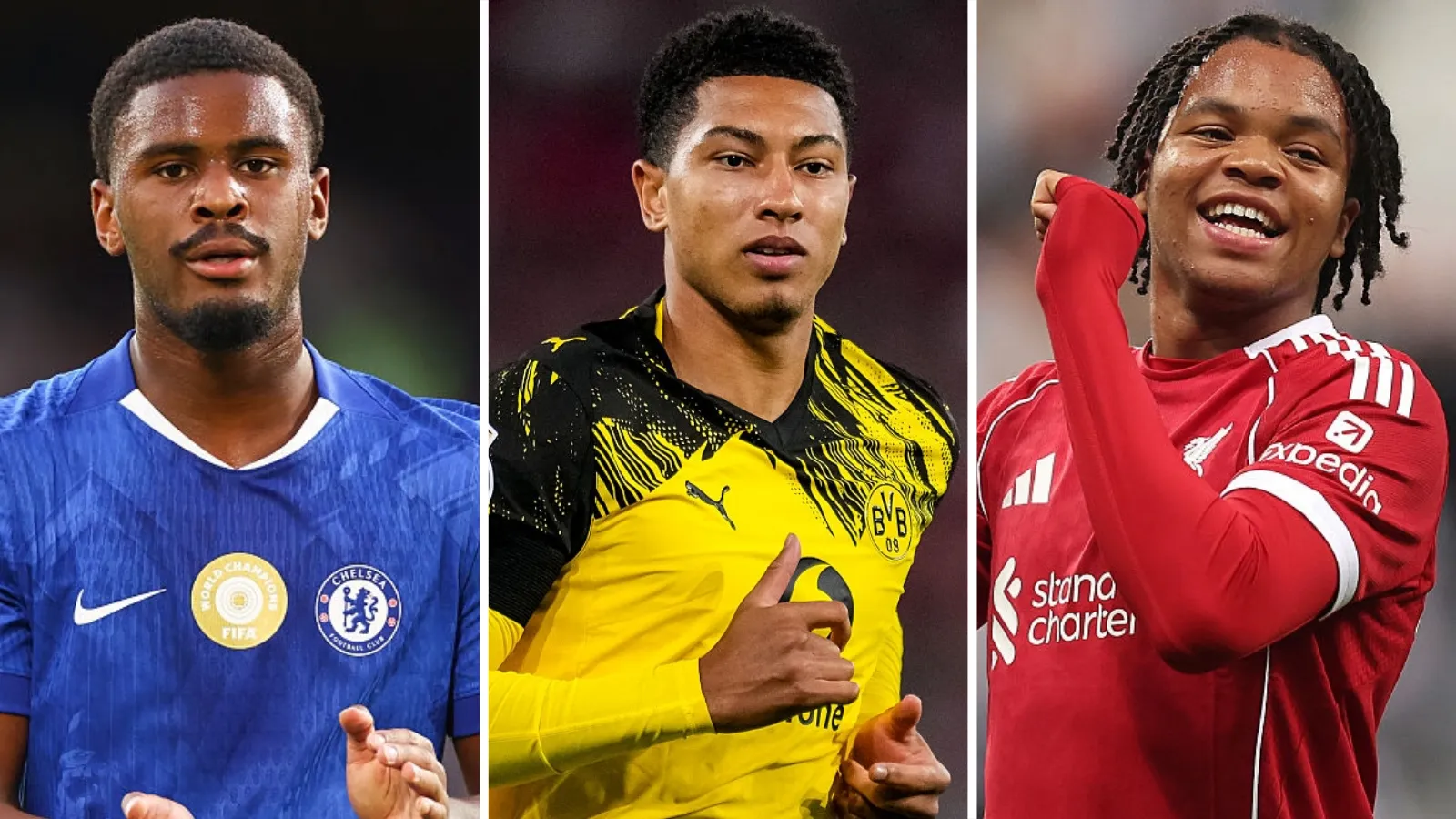 Defending Champions Paris SG Crush Serie A Rivals in Commanding European Start