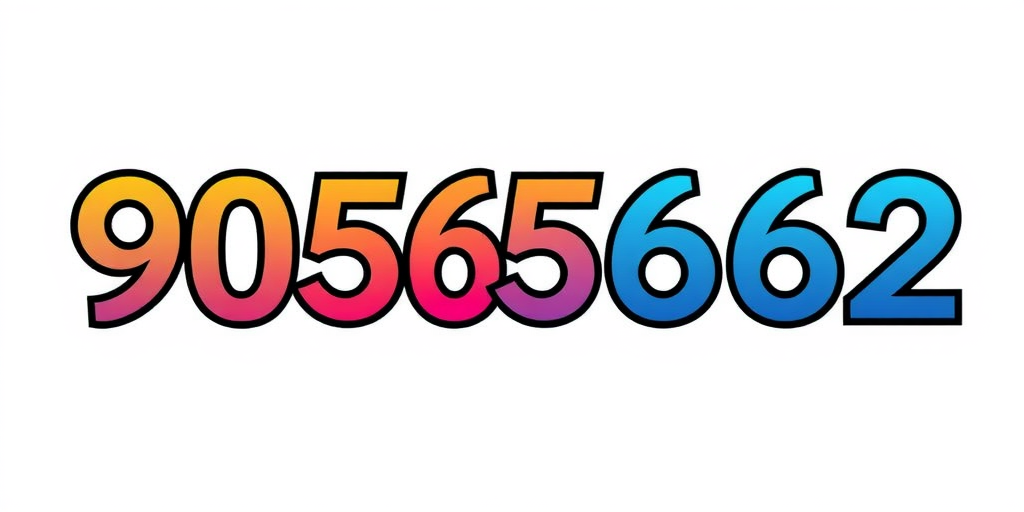 9055662 Blog